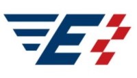 Euroavia_Zagreb_Student_Team_logo