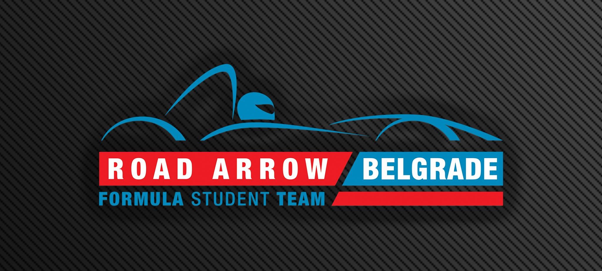 Road_Arrow_Student_Team_logo_web_new