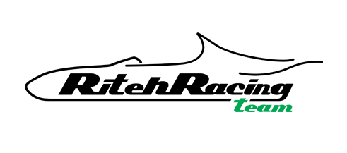 University_of_Rijeka_Racing_Team_RITEH_logo